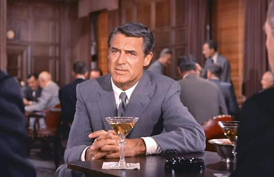 History_Films_01_NorthByNorthwest_1959