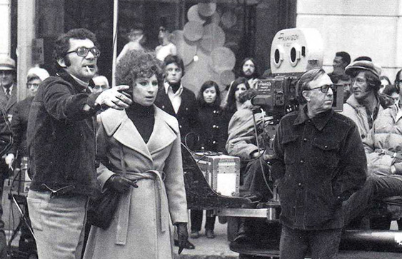 History_Films_05_TheWayWeWere_1973