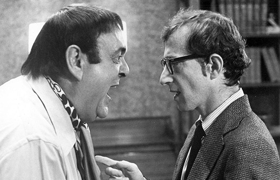 History_Films_09_TheFront_1976