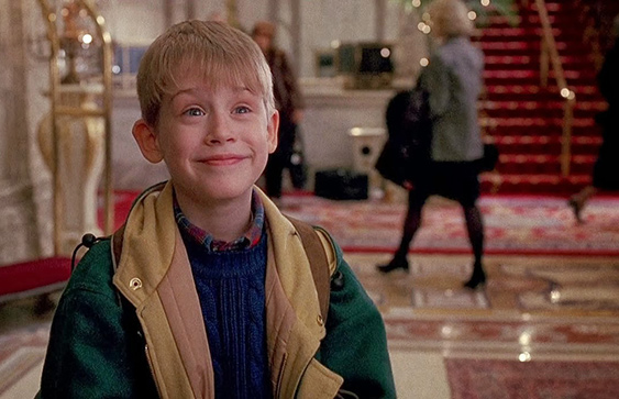 History_Films_28_HomeAlone2_1992