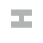 Empire Hotel New York Logo